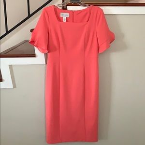 Donna Morgan Dress Size 6